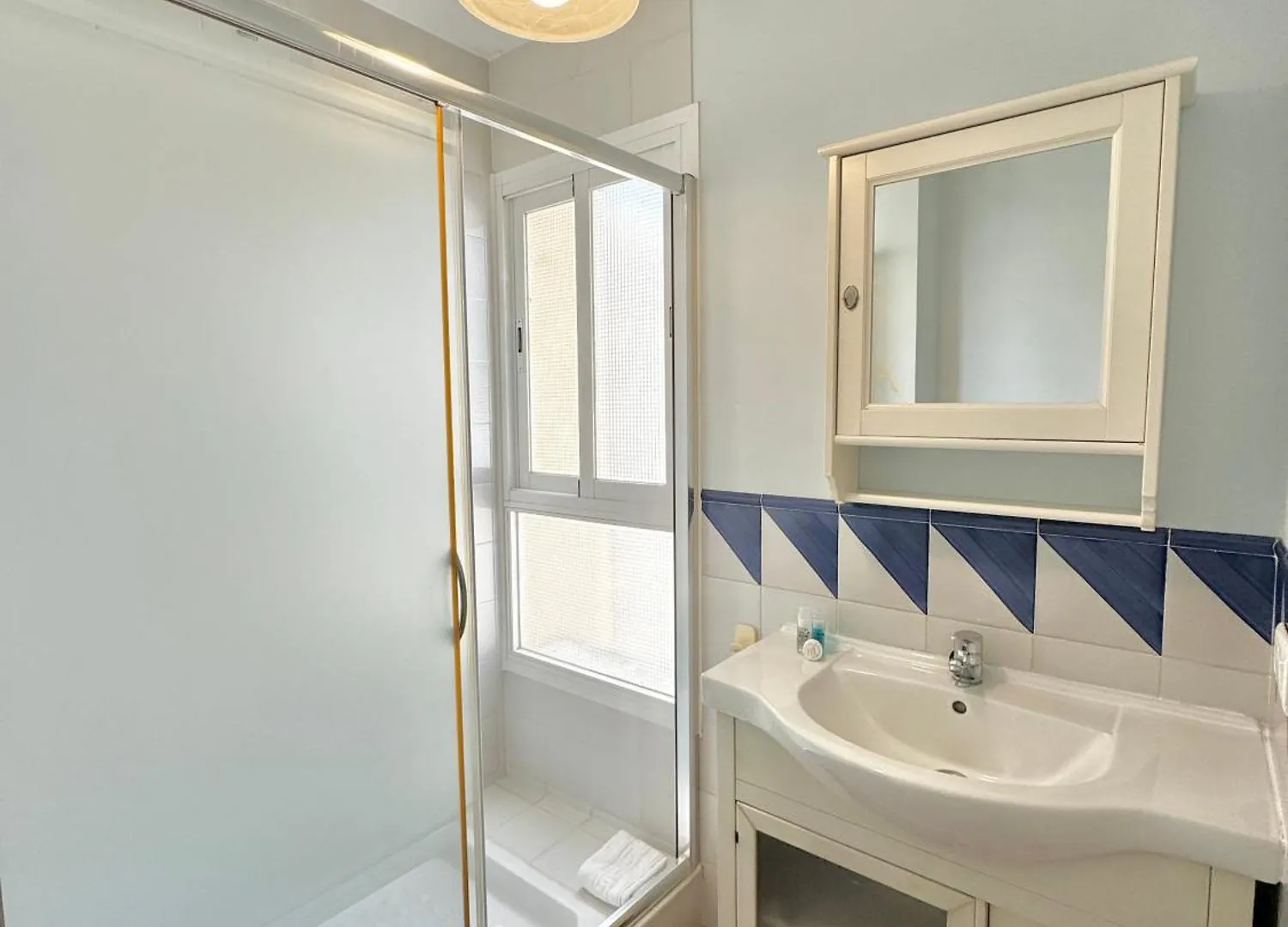 Cibeles Beachfront - Eaw Homes Marbella